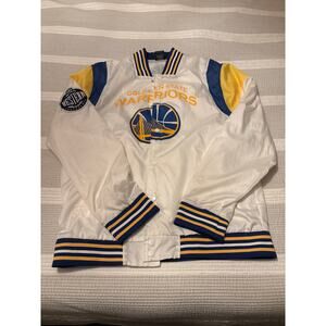 NBA Lightweight Jacket
